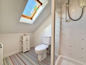 Photo 15- click for photo gallery